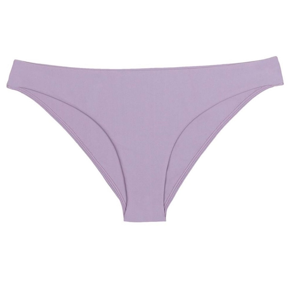 NWT MIKOH Suva Bottom | Mauve